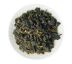 Oolong Green Jade 35 g