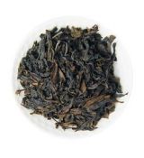 Oolong China Shuixian Organic
