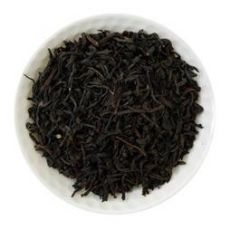 Čierny čaj Assam Cachar TGFOP