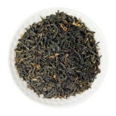 Čierny čaj Assam FTGFOP 1 Dirial
