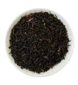 Čierny čaj Assam GFOP