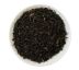 Čierny čaj Assam GFOP 50 g