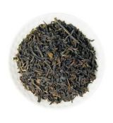 Čierny čaj Assam TGFOP 1 Halem