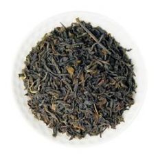 Čierny čaj Assam TGFOP 1 Halem