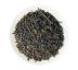 Čierny čaj Assam TGFOP 1 Halem 50 g