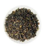 Čierny čaj Darjeeling Blend Silver Hall