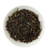 Čierny čaj Darjeeling FTGFOP1 FFB