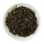 Čierny čaj Darjeeling FTGFOP1 FFB