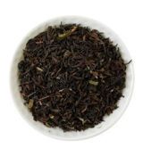 Čierny čaj Darjeeling Makaibari