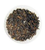 Čierny čaj Darjeeling Second flush blend 1000 g