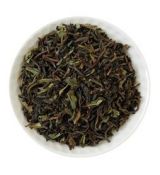 Čierny čaj Darjeelnig FTGFOP1 Queens 1000 g
