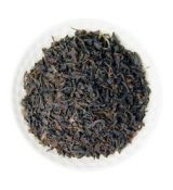 Čierny čaj Nilgiri FOP
