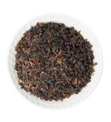 Čierny čaj Nilgiri FOP Korakundah 1000 g