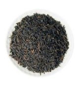 Čierny čaj China Black Keemun Type