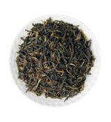 Čierny čaj China Yunnan FOP