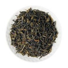 Čierny čaj China Yunnan FOP
