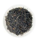 Čierny čaj Ceylon Dimbula Uduwella