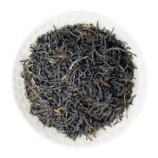 Čierny čaj Ceylon Dimbula Uduwella