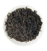 Čierny čaj Ceylon OP