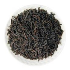 Čierny čaj Ceylon OP