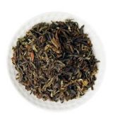Čierny čaj Nepál Himalaya Shangrila SFTGFOP 1 50 g