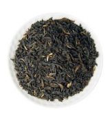 Čierny čaj Kenia GFOP