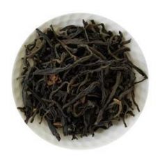 Čierny čaj Tanzánia Usambara