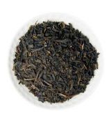 Čierny čaj Five O´Clock Tea