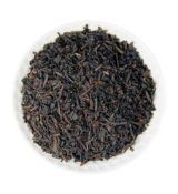 Čierny čaj aromatizovaný Earl Grey