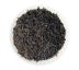 Čierny čaj aromatizovaný Earl Grey 50 g