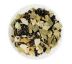 Čierny čaj aromatizovaný Gold Lotus 50 g