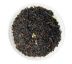 Čierny čaj aromatizovaný Írsky krém 50 g