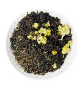Čierny čaj aromatizovaný Tuarég 50 g