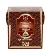 Exclusive tea Golden Nepal