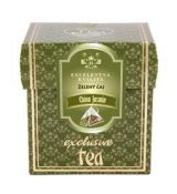 Exclusive tea China Jasmin