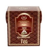 Exclusive tea Pu erh Superior