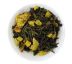 Sladká kurkuma zelený čaj aromatizovaný 50 g