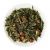 Poklady Japonska zelený čaj aromatizovaný