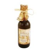 Sirup bylinný Rakytník 0,25l