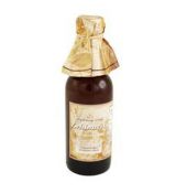 Sirup bylinný Echinacea 0,25l