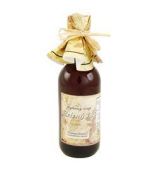 Sirup bylinný Zelený čaj 0,25l