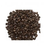 Káva zrnková Kenya