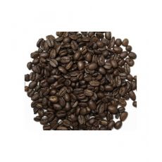 Káva zrnková Etiópia