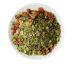 Mate Prebudenie jahody 50 g