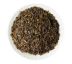 Mate Roasted 50 g