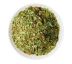 Mate Dream 50 g