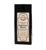 Káva mletá Espresso SANNY