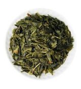 Green Kombucha zelený čaj aromatizovaný