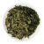Green Kombucha zelený čaj aromatizovaný