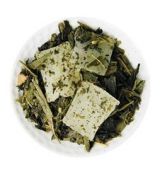 Aloe Vera Green zelený čaj aromatizovaný